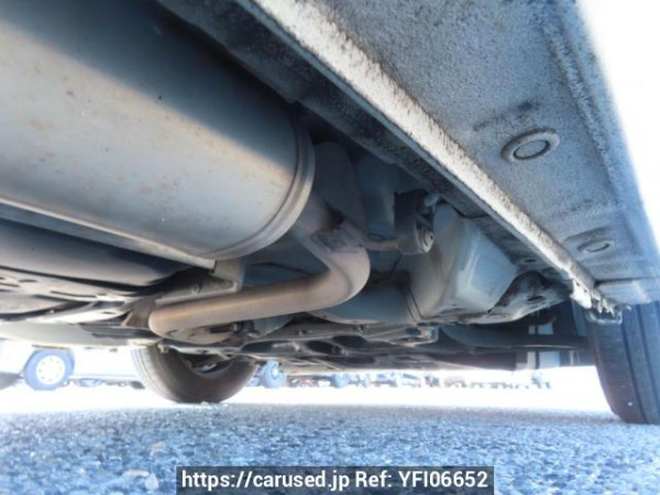 Used 2013 AT honda fit GK3 Image[41]