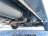 Used 2013 AT honda fit GK3 Image[41]