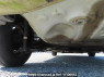 Used 2013 AT honda fit GK3 Image[42]