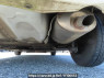 Used 2013 AT honda fit GK3 Image[43]