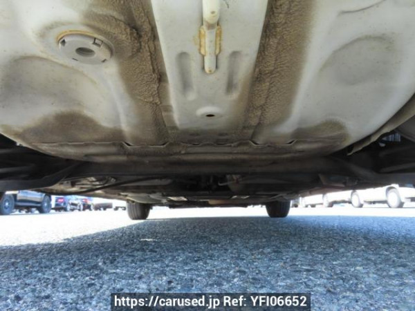 Used 2013 AT honda fit GK3 Image[44]