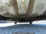 Used 2013 AT honda fit GK3 Image[44]