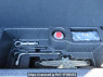 Used 2013 AT honda fit GK3 Image[45]