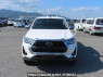 Used 2021 AT toyota hilux GUN125 Image[1]