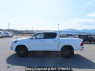 Used 2021 AT toyota hilux GUN125 Image[3]