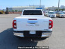 Used 2021 AT toyota hilux GUN125 Image[5]