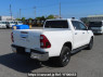 Used 2021 AT toyota hilux GUN125 Image[6]