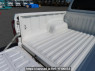 Used 2021 AT toyota hilux GUN125 Image[9]