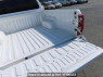 Used 2021 AT toyota hilux GUN125 Image[10]