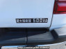 Used 2021 AT toyota hilux GUN125 Image[11]