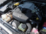 Used 2021 AT toyota hilux GUN125 Image[13]
