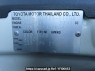 Used 2021 AT toyota hilux GUN125 Image[14]