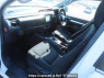 Used 2021 AT toyota hilux GUN125 Image[16]