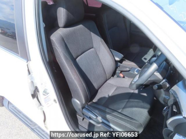 Used 2021 AT toyota hilux GUN125 Image[17]