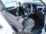 Used 2021 AT toyota hilux GUN125 Image[18]