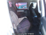 Used 2021 AT toyota hilux GUN125 Image[19]