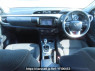 Used 2021 AT toyota hilux GUN125 Image[21]