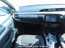 Used 2021 AT toyota hilux GUN125 Image[22]
