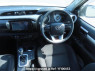 Used 2021 AT toyota hilux GUN125 Image[23]