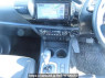 Used 2021 AT toyota hilux GUN125 Image[24]