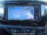 Used 2021 AT toyota hilux GUN125 Image[25]