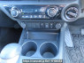 Used 2021 AT toyota hilux GUN125 Image[26]
