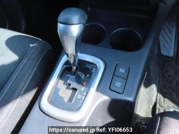 Used 2021 AT toyota hilux GUN125 Image[27]