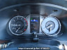 Used 2021 AT toyota hilux GUN125 Image[28]