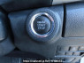 Used 2021 AT toyota hilux GUN125 Image[30]