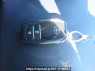 Used 2021 AT toyota hilux GUN125 Image[31]