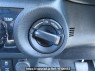 Used 2021 AT toyota hilux GUN125 Image[32]