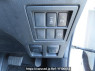 Used 2021 AT toyota hilux GUN125 Image[33]
