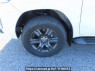 Used 2021 AT toyota hilux GUN125 Image[35]