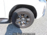 Used 2021 AT toyota hilux GUN125 Image[36]