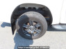 Used 2021 AT toyota hilux GUN125 Image[37]
