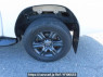 Used 2021 AT toyota hilux GUN125 Image[38]