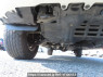 Used 2021 AT toyota hilux GUN125 Image[39]