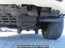 Used 2021 AT toyota hilux GUN125 Image[40]
