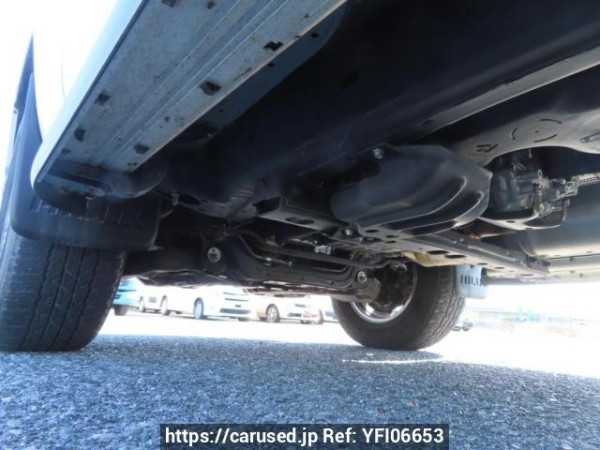 Used 2021 AT toyota hilux GUN125 Image[41]