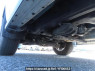 Used 2021 AT toyota hilux GUN125 Image[41]