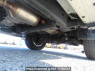 Used 2021 AT toyota hilux GUN125 Image[42]