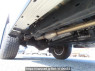 Used 2021 AT toyota hilux GUN125 Image[43]