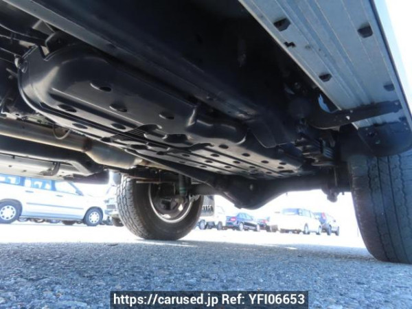 Used 2021 AT toyota hilux GUN125 Image[44]