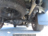 Used 2021 AT toyota hilux GUN125 Image[46]