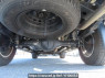 Used 2021 AT toyota hilux GUN125 Image[47]