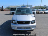 Used 2006 AT toyota liteace-van KR42V Image[1]