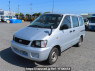Used 2006 AT toyota liteace-van KR42V Image[2]