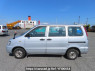 Used 2006 AT toyota liteace-van KR42V Image[3]