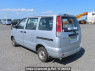 Used 2006 AT toyota liteace-van KR42V Image[4]