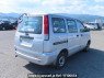 Used 2006 AT toyota liteace-van KR42V Image[6]